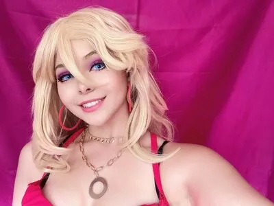 natylikespizza nude photo #0082