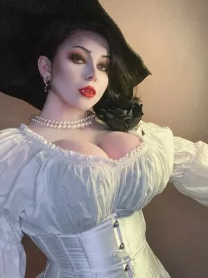 natylikespizza nude photo #0100