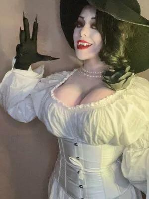 natylikespizza nude photo #0101