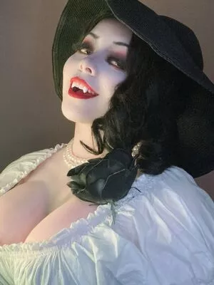 natylikespizza nude photo #0103