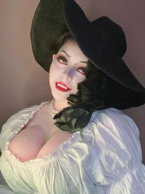 natylikespizza nude photo #0104