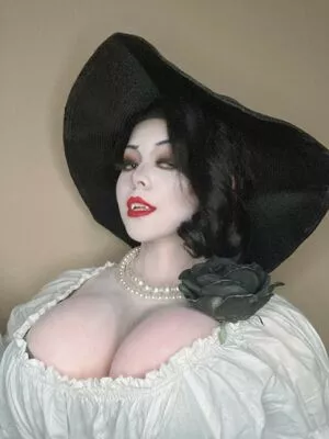 natylikespizza nude photo #0105