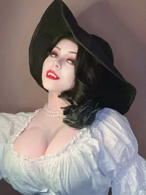 natylikespizza nude photo #0106