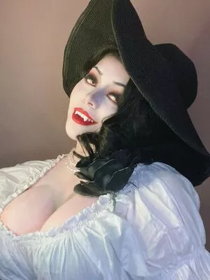 natylikespizza nude photo #0107