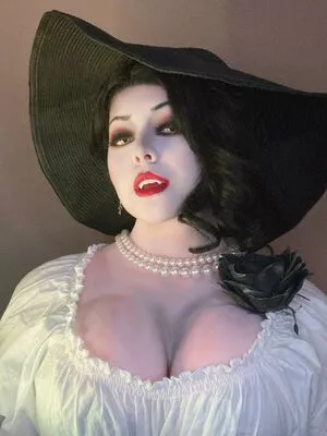 natylikespizza nude photo #0108