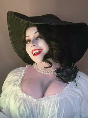 natylikespizza nude photo #0109