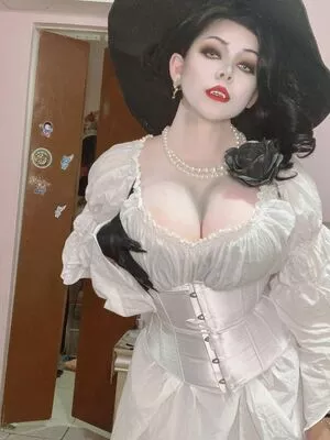 natylikespizza nude photo #0110