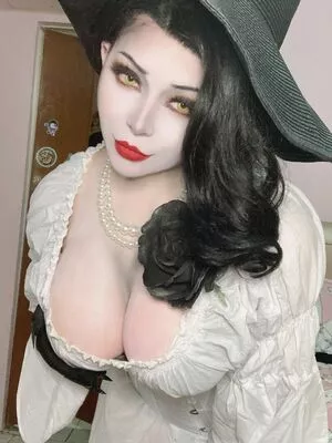 natylikespizza nude photo #0111