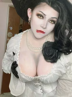 natylikespizza nude photo #0112