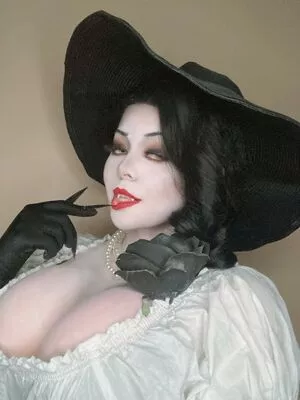 natylikespizza nude photo #0113