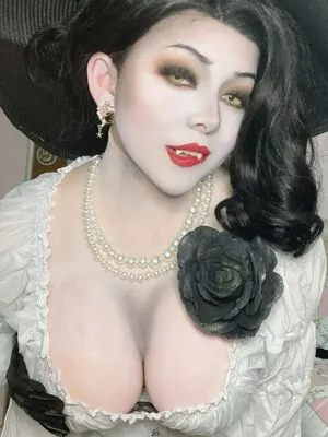 natylikespizza nude photo #0114