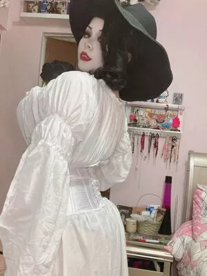 natylikespizza nude photo #0116