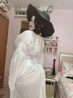 natylikespizza nude photo #0117