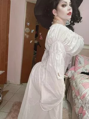 natylikespizza nude photo #0118