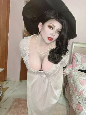 natylikespizza nude photo #0119