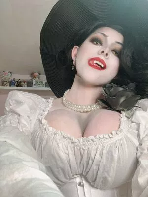 natylikespizza nude photo #0120