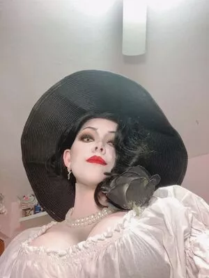 natylikespizza nude photo #0121