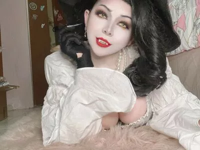 natylikespizza nude photo #0123