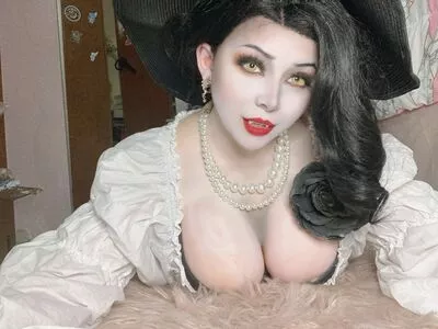 natylikespizza nude photo #0126