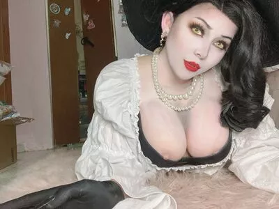 natylikespizza nude photo #0129