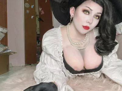 natylikespizza nude photo #0130