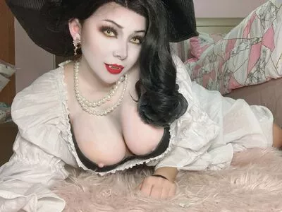 natylikespizza nude photo #0131