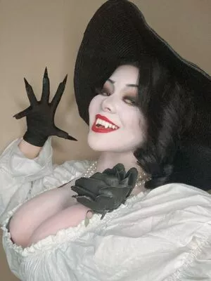 natylikespizza nude photo #0132