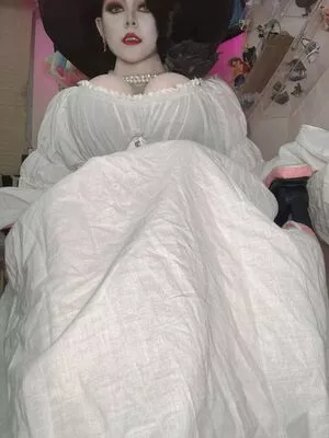 natylikespizza nude photo #0135