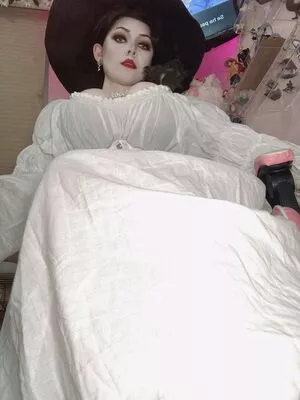 natylikespizza nude photo #0136