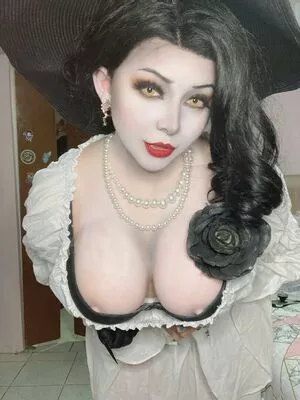 natylikespizza nude photo #0137