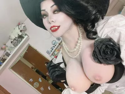 natylikespizza nude photo #0143