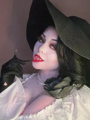 natylikespizza nude photo #0148