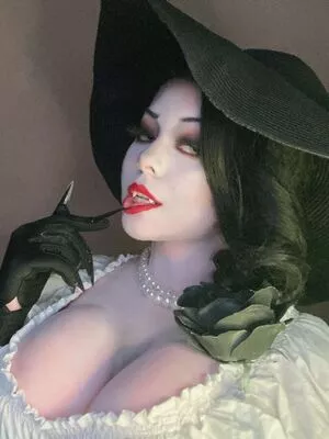 natylikespizza nude photo #0149