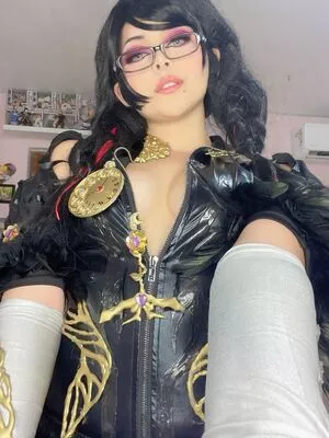 natylikespizza / freepoisonne / natylikespizza2 nude photo #0165