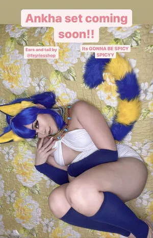 natylikespizza / freepoisonne / natylikespizza2 nude photo #0169
