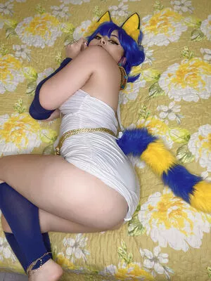 natylikespizza / freepoisonne / natylikespizza2 nude photo #0173