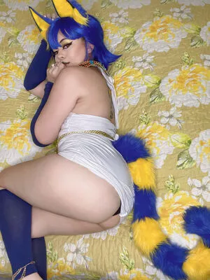natylikespizza / freepoisonne / natylikespizza2 nude photo #0174