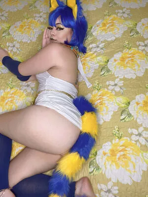 natylikespizza / freepoisonne / natylikespizza2 nude photo #0177