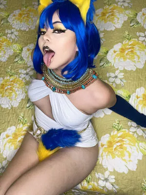 natylikespizza / freepoisonne / natylikespizza2 nude photo #0178