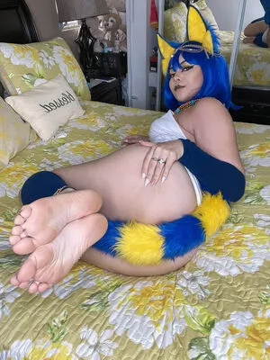natylikespizza / freepoisonne / natylikespizza2 nude photo #0184