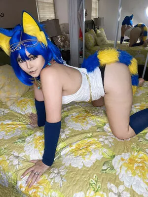 natylikespizza / freepoisonne / natylikespizza2 nude photo #0189