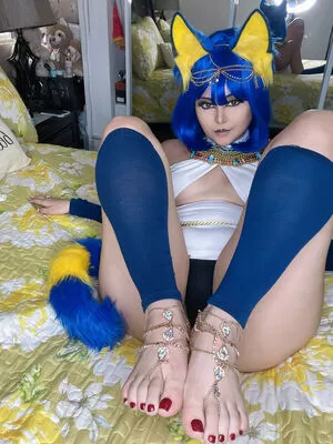 natylikespizza / freepoisonne / natylikespizza2 nude photo #0200