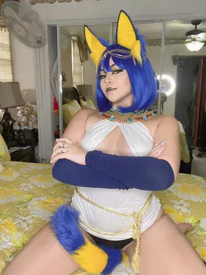 natylikespizza / freepoisonne / natylikespizza2 nude photo #0211