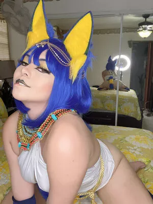 natylikespizza / freepoisonne / natylikespizza2 nude photo #0217