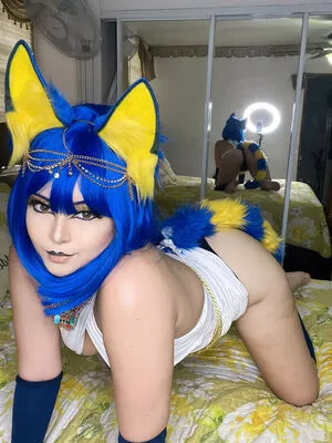 natylikespizza / freepoisonne / natylikespizza2 nude photo #0223