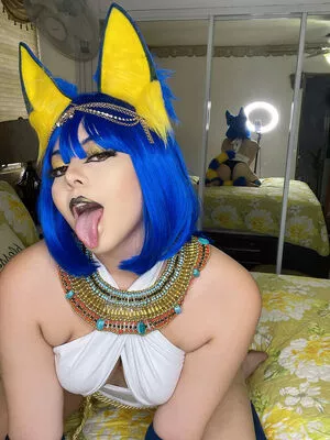 natylikespizza / freepoisonne / natylikespizza2 nude photo #0225