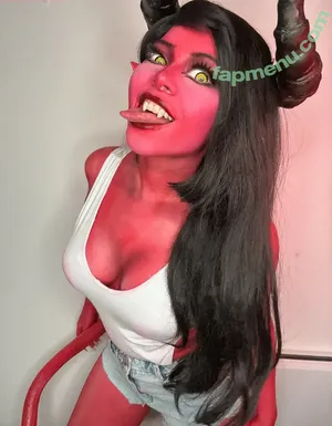 natylikespizza nude photo #0643