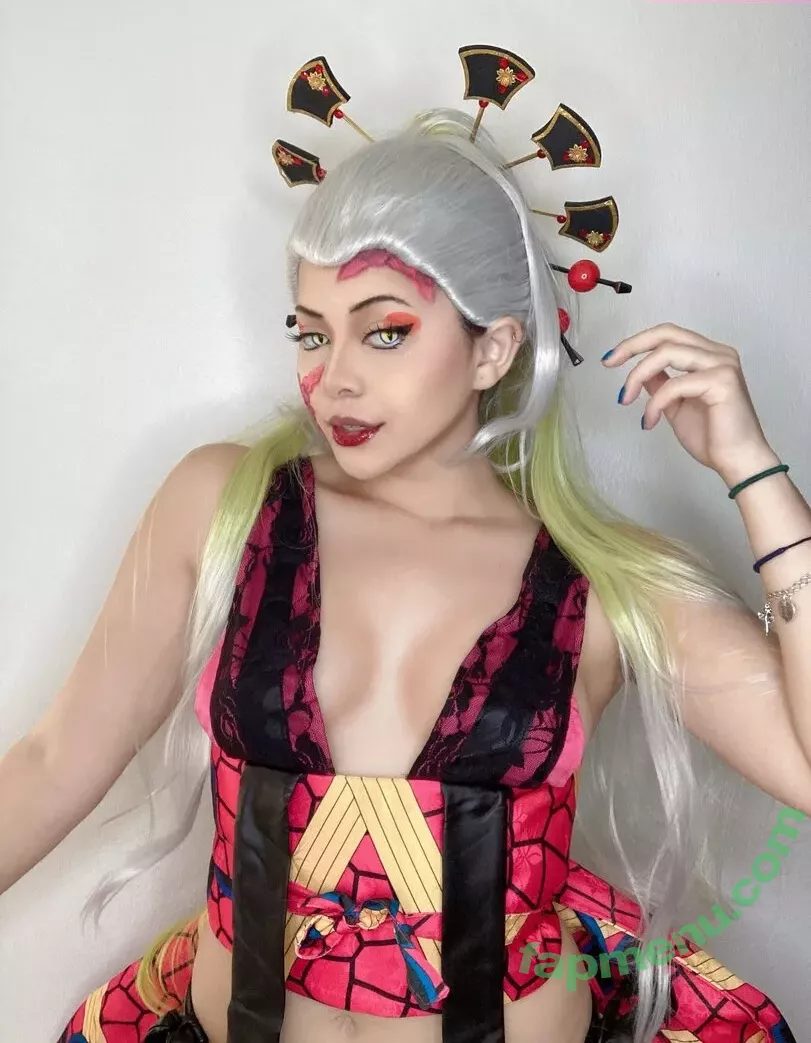 natylikespizza nude photo #0001 (natylikespizza)