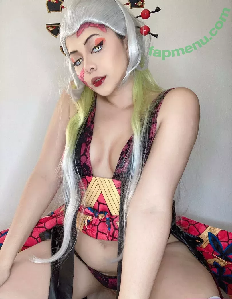 natylikespizza nude photo #0006 (natylikespizza)