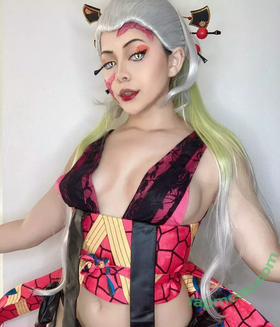 natylikespizza nude photo #0012 (natylikespizza)